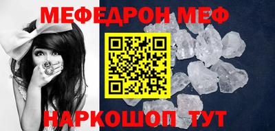 крисы Кимры