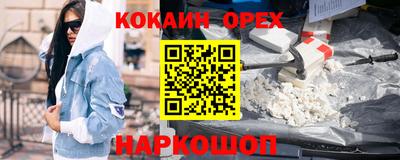 прущие грибы Камышлов