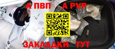 прущие грибы Камышлов