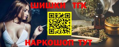 прущие грибы Камышлов