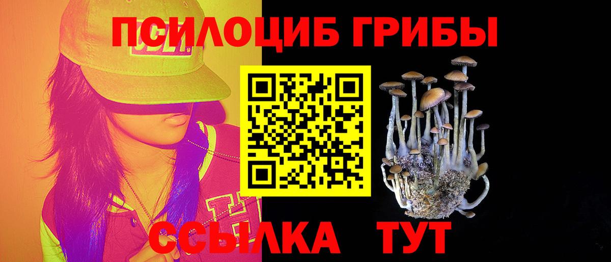 наркошоп  Псилоцибиновые грибы прущие грибы  Вход с VPN  Кубинка  Галлюциногенные грибы Magic Shrooms 